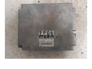 Řídící jednotka FPG618881B, 279700F751 Mazda Premacy 2003