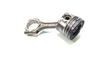 Píst    Toyota RAV 4 (XA30)    2AD-FTV 