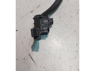 Ручка поворотов/ фонарей 1K0953513, 01103500   Skoda Octavia Mk2 (1Z)