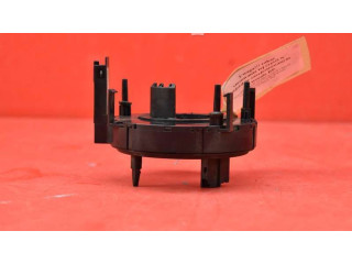 Подрулевой шлейф SRS 1J0959653B, 1J0959653B Volkswagen Bora