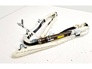 Боковая подушка безопасности EM2BR042D95AG, CD539E   Ford S-MAX