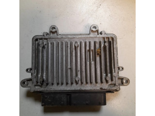 Řídící jednotka A6401503634, 1039S24787 Mercedes-Benz B W245 2008