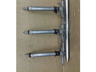 Vstřikovací lišta A2760704095 Mercedes-Benz E W212