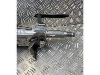    Рулевая рейка 4G0419502AA   Audi A6 C7 2011 -  года