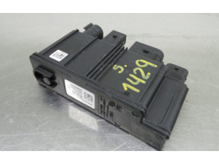 Блок комфорта PD864447503, 18576710   Mini One - Cooper F56 F55   