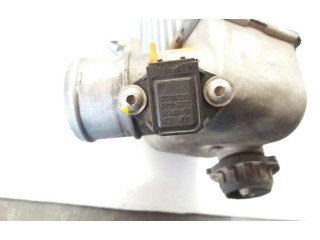 Интеркулер 282702A610 KIA Ceed