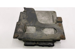 Řídící jednotka P05094285AC, 1039S08186 Chrysler Voyager 2007