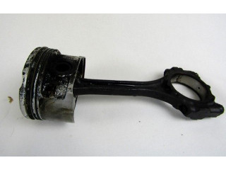 Поршень с шатуном 1310140021 Daihatsu Sirion