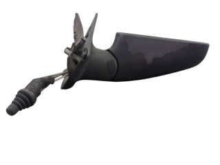 Zpětné zrcátko  Fiat Punto (176) 1996  01704333601, E30149301  