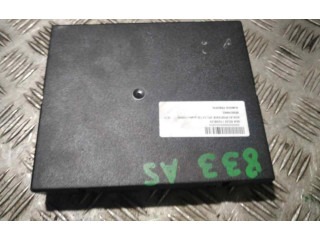 Pojistková skříňka 8K0907064KE Audi A5 Sportback 8TA 2015