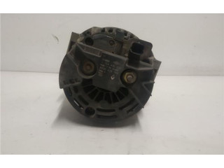 Шатун K7J710 8200438148, 8200438148    Dacia Dokker  