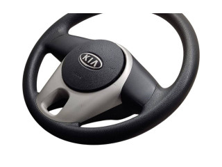 Volant KIA Venga 2015 561101P000