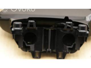 Přístrojová deska Volkswagen ID.4 2023 10A920320C, 10R-0510707