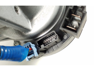 Рулевая рейка 4401A270 Mitsubishi ASX