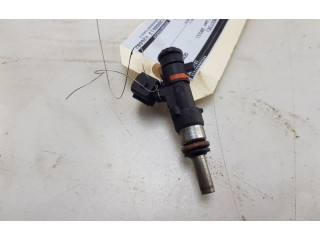 Форсунка 02580158224, 77365392    Alfa Romeo Giulietta  940.A.2000 