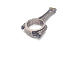 Шатун BSY BSY Mitsubishi Outlander