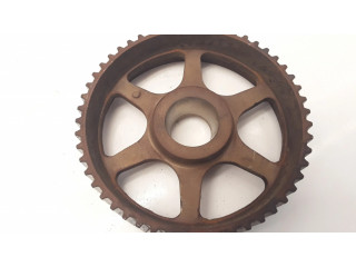 Шкив распределительного вала / ванус