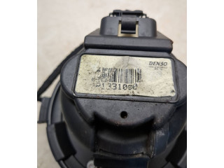 Вентилятор печки P1331000 Citroen C4 II Picasso