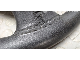 Volant Mercedes-Benz A W169 2005 16946002039E3, 16946002039E37  