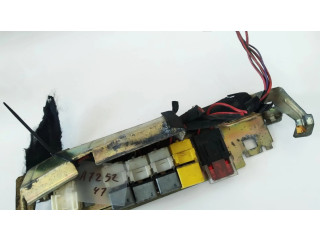 Pojistková skříňka Lancia Kappa 1995