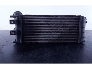 Интеркулер 9684212480, M144105C Citroen DS4