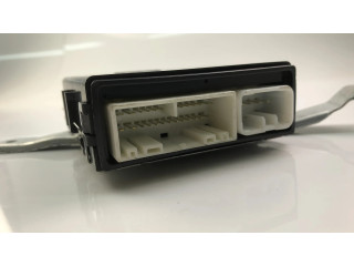 Блок управления 8922550010 Lexus LS 400