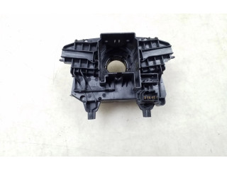 Подрулевой шлейф SRS 31443884 Volvo S90, V90