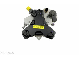 Vstřikovací čerpadlo 0445010246, 0986437374 Mercedes-Benz C W204