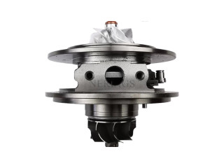 Турбина Mitsubishi Outlander 2.2 4933501120, CHRA50-0201T