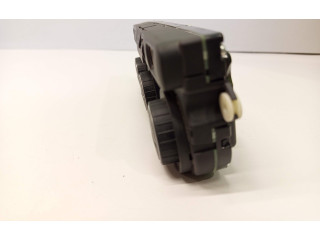 Блок управления климат-контролем Volkswagen Touran I