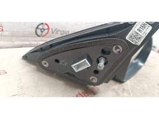 Зеркало (управляемое электричеством) E13049783    KIA Xceed   