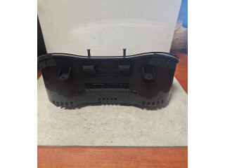 Панель приборов 8P0920900L   Audi A3 S3 8P       