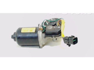 Моторчик дворников 981001C100    Hyundai Getz