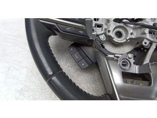 Volant Subaru Outback (BS) 2015 GS13116440