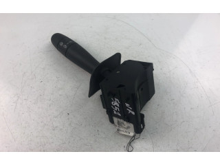 Подрулевой переключатель 8200792576 Dacia Logan II