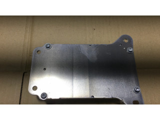 Блок управления