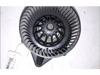 Вентилятор печки Peugeot 406