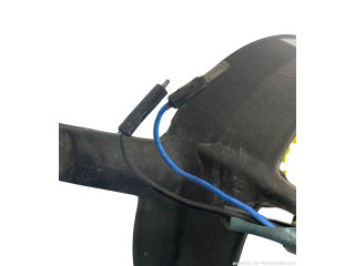 Вентилятор радиатора 78517233 Fiat 127