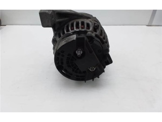 Генератор 36050263 Volvo XC90