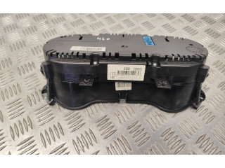 Панель приборов 5C6920883 Volkswagen Jetta VI