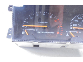 Přístrojová deska KIA Pride 2000 KK11C55430C, KK11C55430C