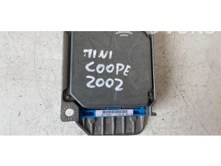 Блок подушек безопасности 6577-6933242, 0285001682   Mini One - Cooper R50 - 53