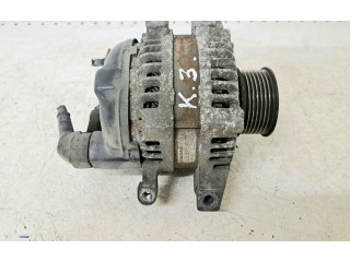 Генератор Honda FR-V