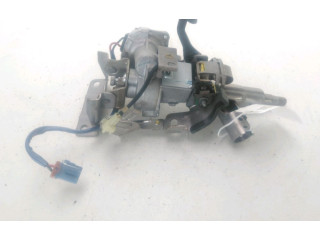  рейка  Колонка рулевая 8200711617, 8200711617   Renault Clio II 2001 - 2005 года