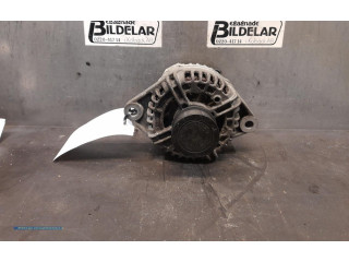 Генератор 13308508   Saab 9-5      