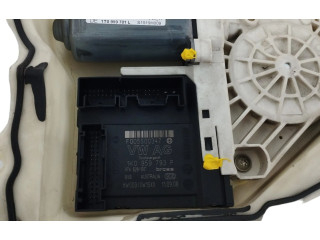 Zpětné zrcátko  Seat Altea 2009  5P0837401N, 1T0959701L  