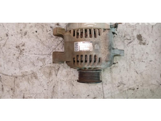 Генератор 27060B1030, 27060B1030   Daihatsu Terios      