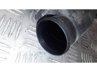 Интеркулер 473360500, 37365204 Maserati 228 2.8