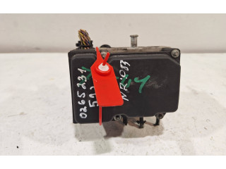 Jednotka ABS 0265231522 Citroen Berlingo 2002