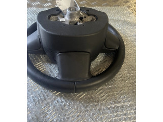 Руль Volvo XC60  2017 -  года 31407817      